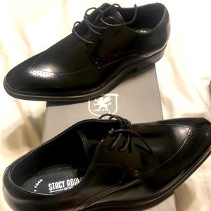 Stacy Adams men shoes